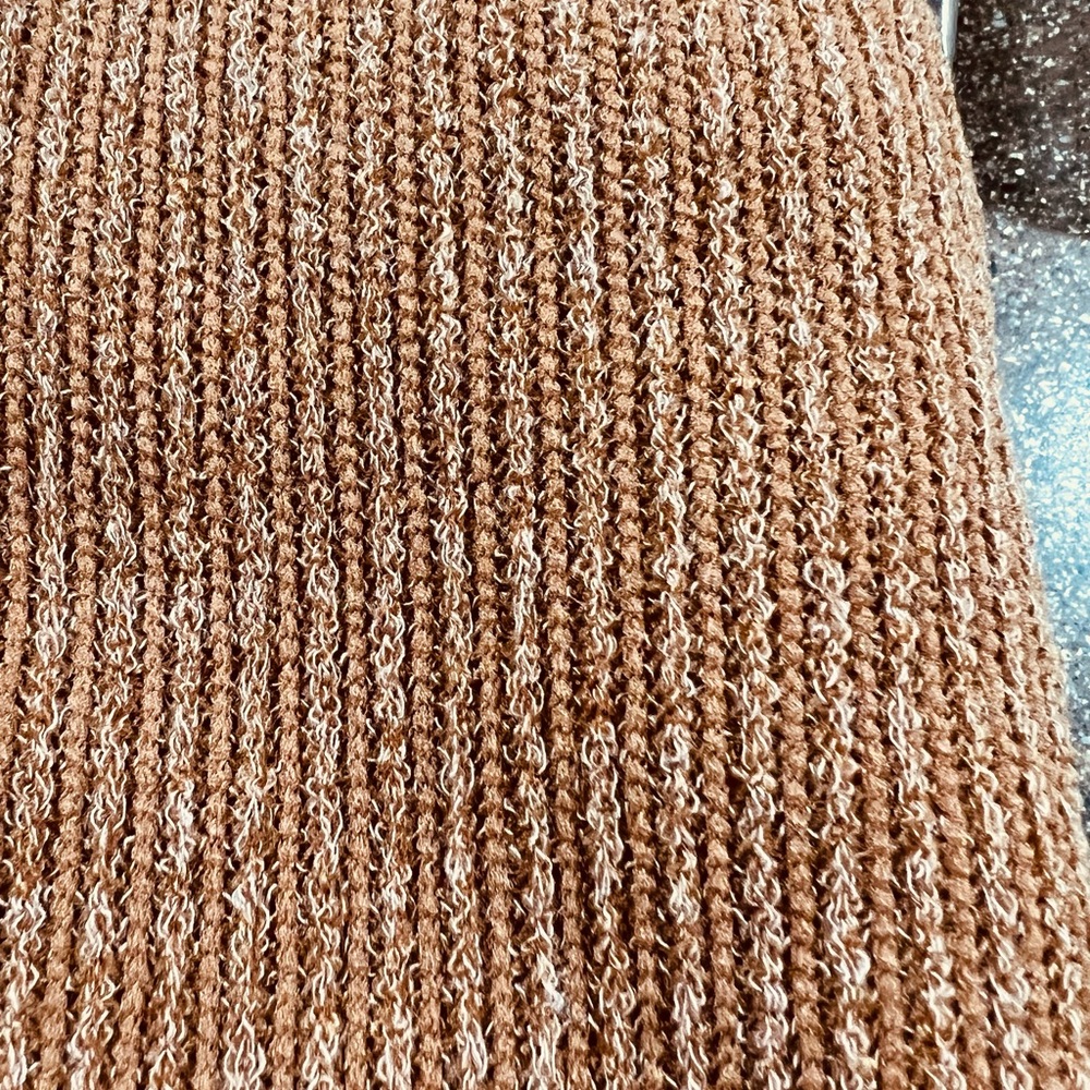 Fabulous stylish Kangaroo Pocket Hoodie - Picture 7 of 7